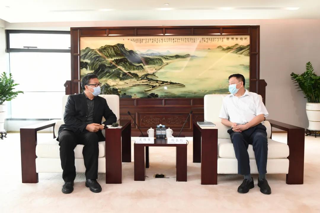 7D09B2D51338DAD56B0516EA6A9_056B2765_13E58.jpg?e= yp街机·电子游戏(中国)官方网站