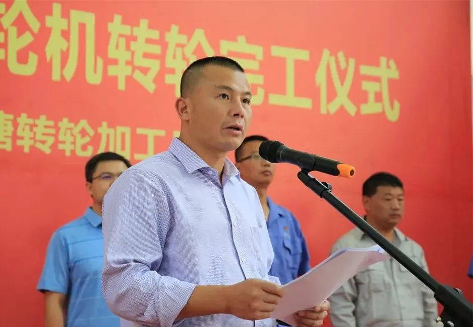 F27C6BAE68E4125B8B2FD0F73A9_6F08742A_10CA2.jpg?e= yp街机·电子游戏(中国)官方网站
