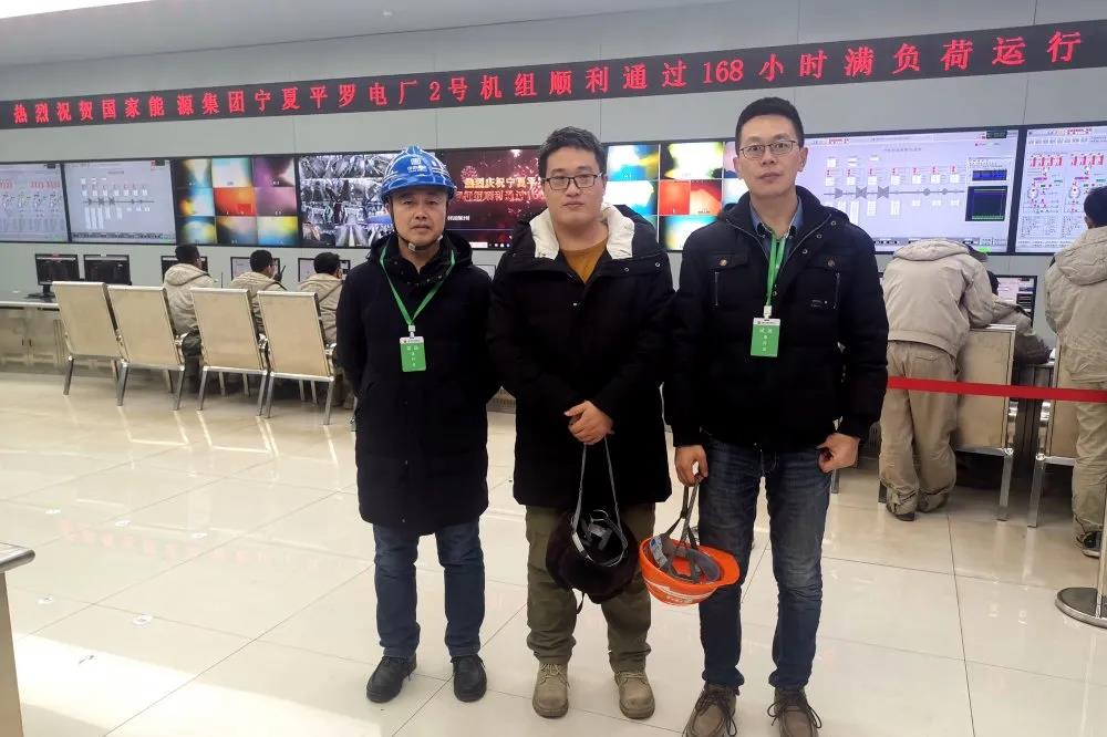 F7676DEA953206B52CC2EDDF85B_1E500D3C_16293.jpg?e= yp街机·电子游戏(中国)官方网站