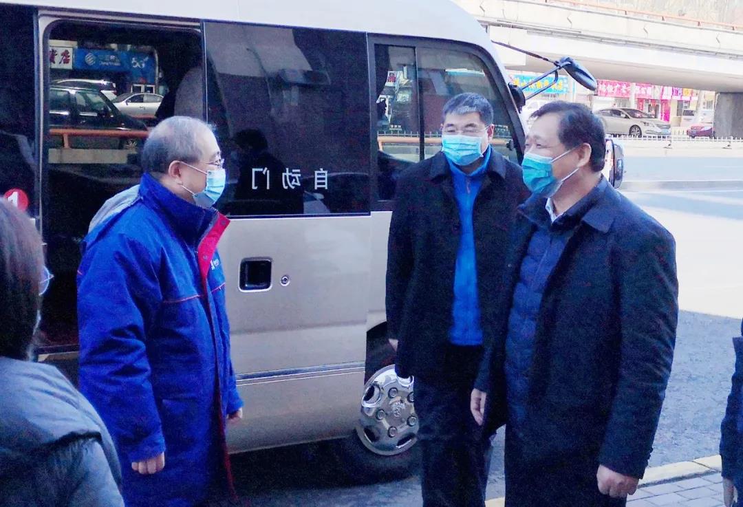 yp街机·电子游戏(中国)官方网站