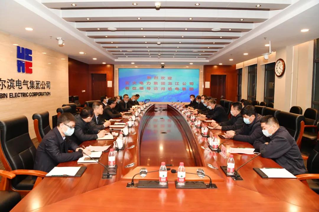 yp街机·电子游戏(中国)官方网站