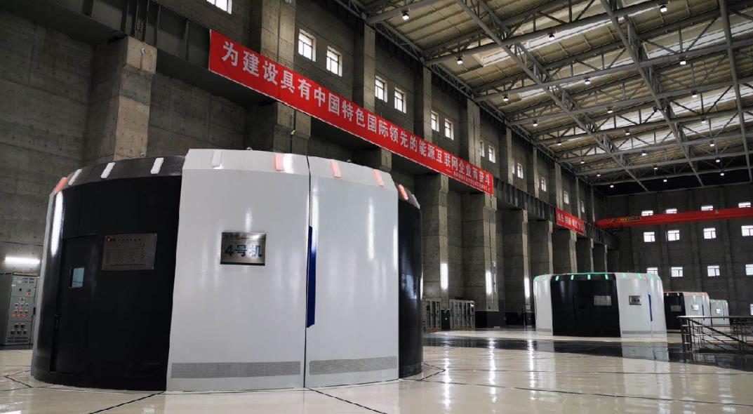 C8B0CB3C7D893094394C6A42404_A8D76893_16F37.jpg?e= yp街机·电子游戏(中国)官方网站