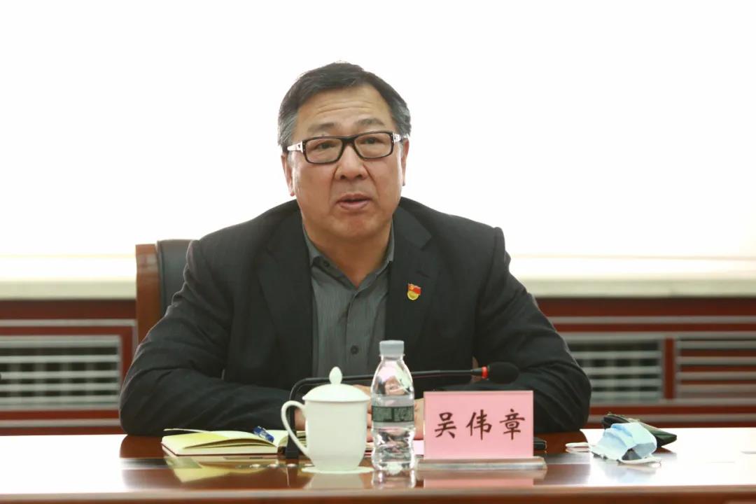 F077950454D1D39097BF4391F31_F1CA47AB_CF6F.jpg?e= yp街机·电子游戏(中国)官方网站