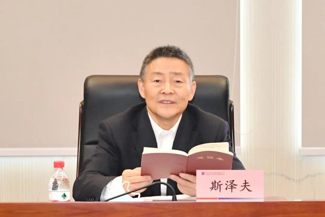 BB2E2DE6466DC2159C87D95016E_FF280F6A_C095.jpg?e= yp街机·电子游戏(中国)官方网站