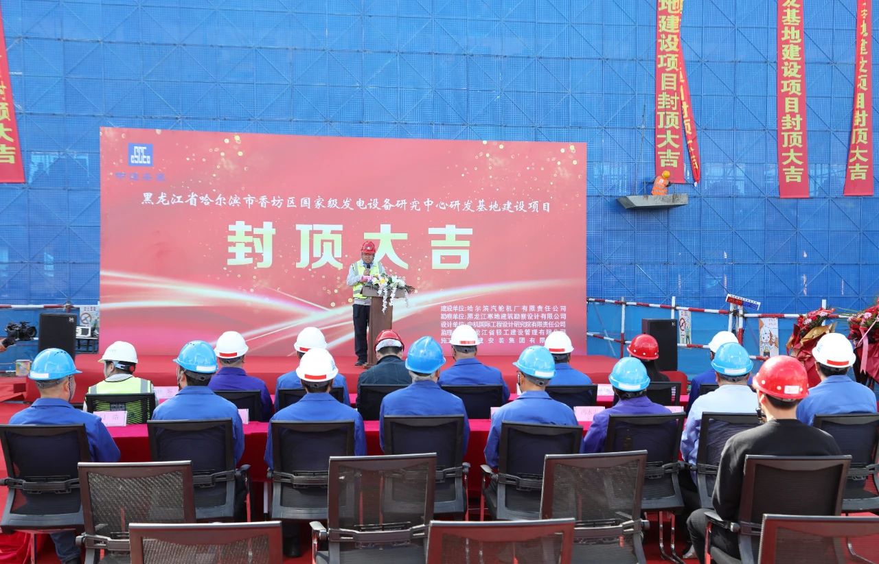 048B54E2BAB096AB2659712CBED_48A2123A_2E206.jpg?e= yp街机·电子游戏(中国)官方网站