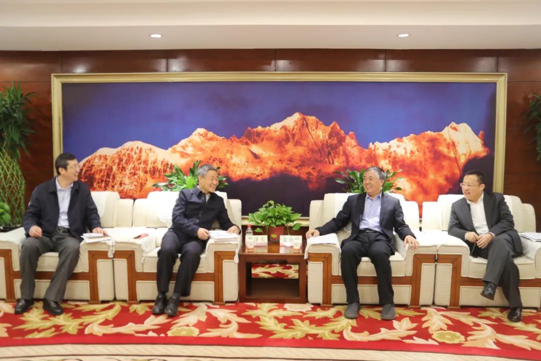 806C2C696B63E35929D5217B511_1962676D_18E29.jpg?e= yp街机·电子游戏(中国)官方网站