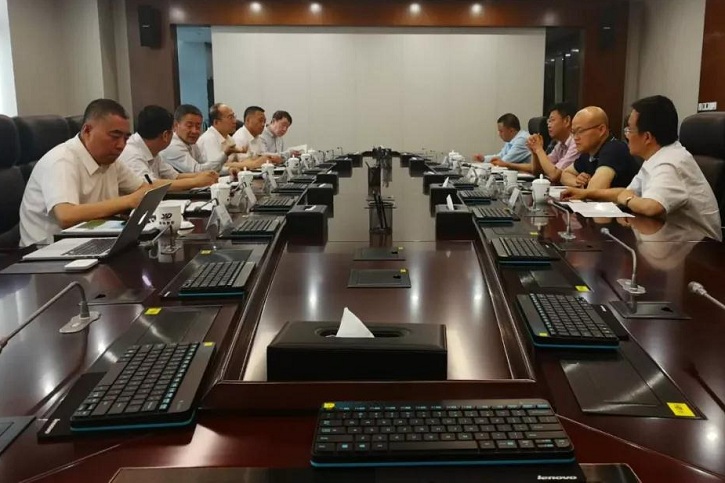 yp街机·电子游戏(中国)官方网站