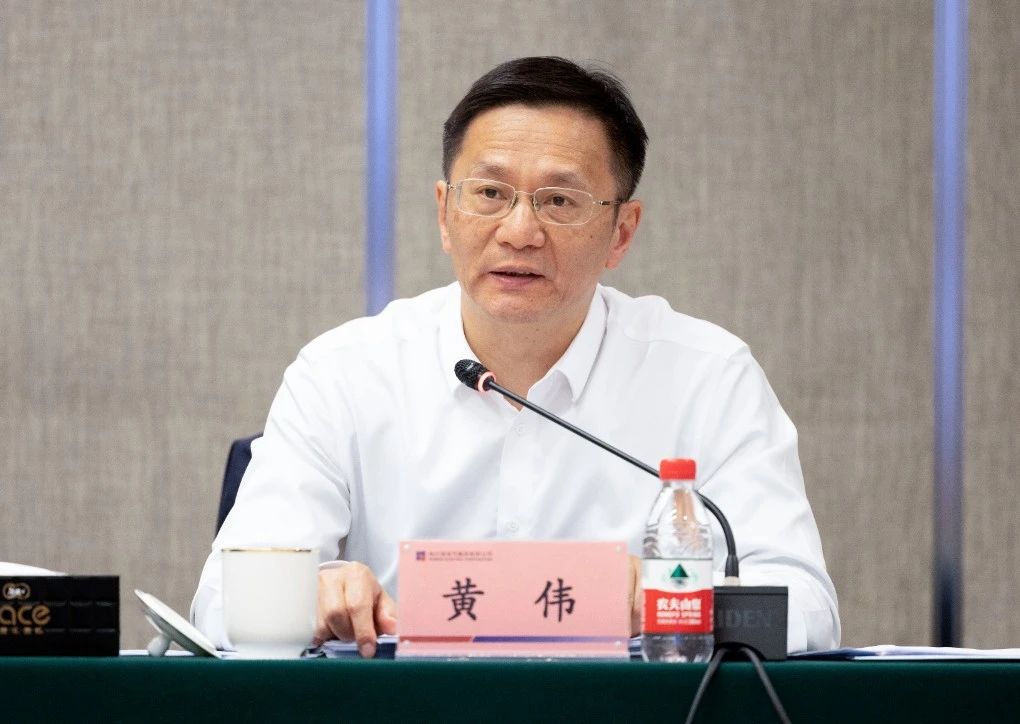 ACF497F0BC6C7F9FC53980D7FD9_0CB3FE6F_13CFF.jpg?e= yp街机·电子游戏(中国)官方网站