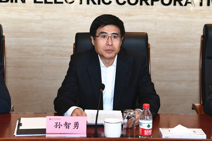yp街机·电子游戏(中国)官方网站