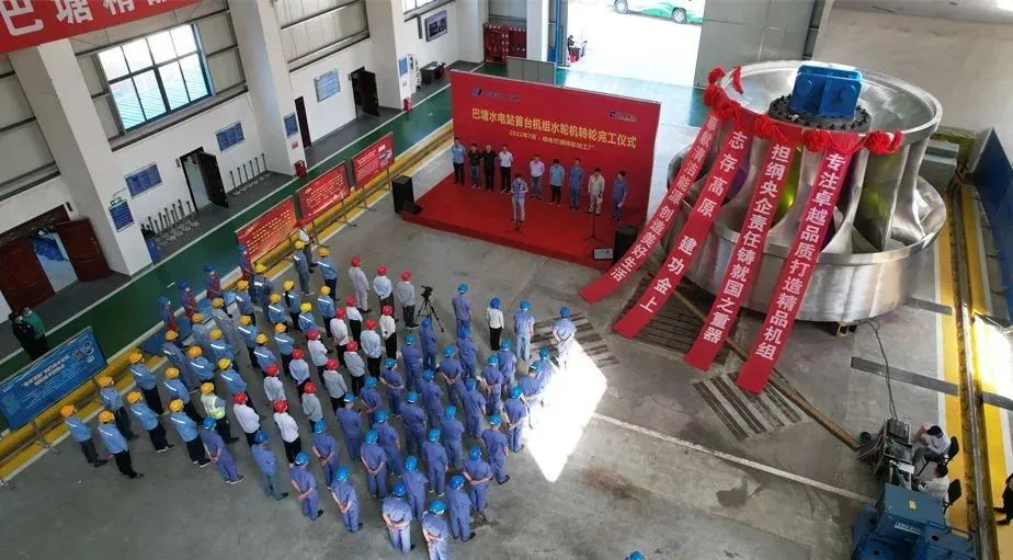 BE0B6C4A56288E91D3E0EE52061_8663CB6E_19FBF.jpg?e= yp街机·电子游戏(中国)官方网站