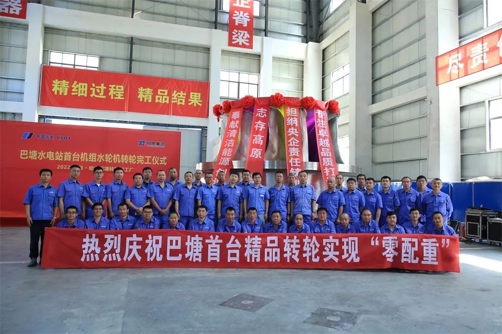 4E7481E0C3D2520F266961E6227_487A353E_202FC.jpg?e= yp街机·电子游戏(中国)官方网站
