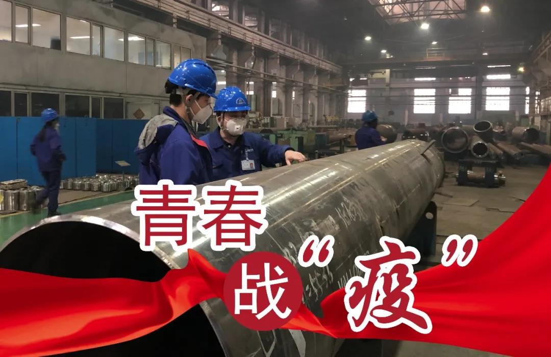 651014875A0AA83C5FA5C15283F_1AB2D883_17F51.jpg?e= yp街机·电子游戏(中国)官方网站