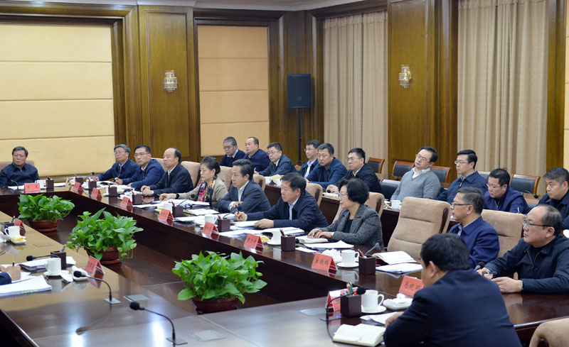 2481BA433CD8B5EF14D535A2797_26D25850_1E922.jpg?e= yp街机·电子游戏(中国)官方网站
