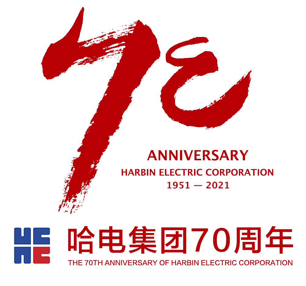 6D53E34BB688312F26E55685D3F_6F9EB30C_29681.png?e= yp街机·电子游戏(中国)官方网站