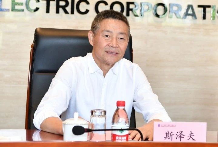 9E15C43EF512A525D6AAA15E156_54E5684E_A8E2.jpg?e= yp街机·电子游戏(中国)官方网站