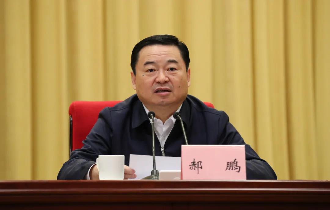 336920E6F96893BB564359750D3_5E6F0536_BC9E.jpg?e= yp街机·电子游戏(中国)官方网站
