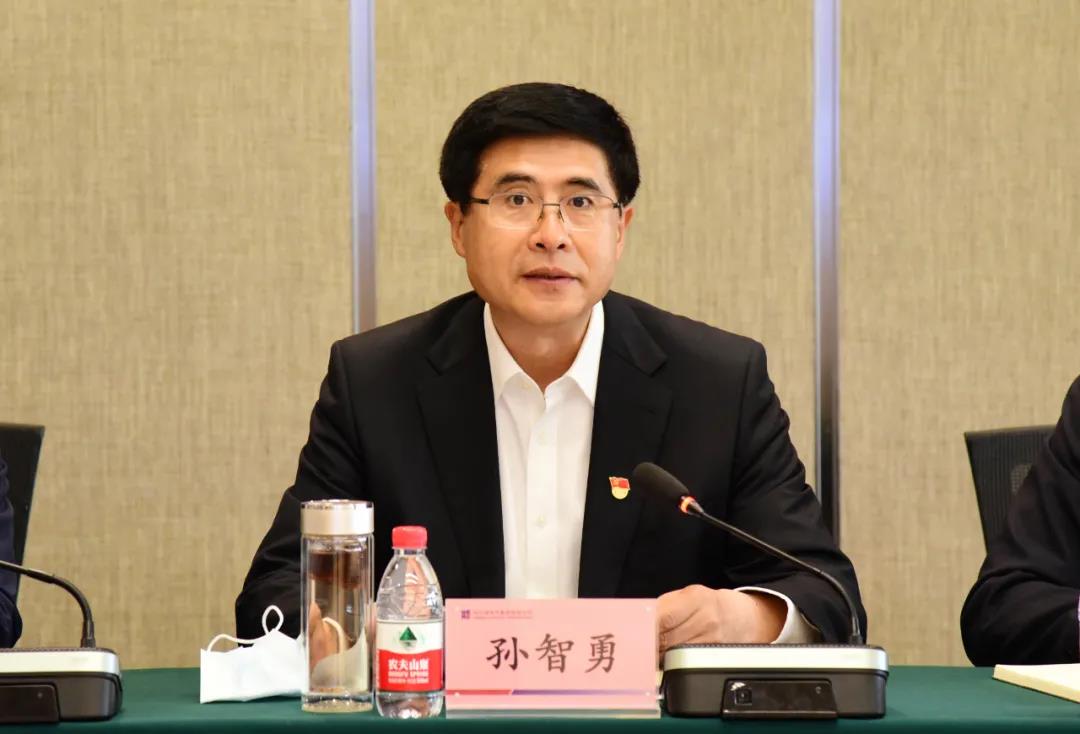 yp街机·电子游戏(中国)官方网站