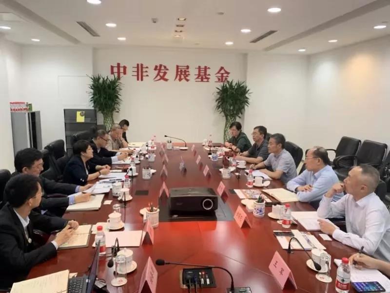 yp街机·电子游戏(中国)官方网站