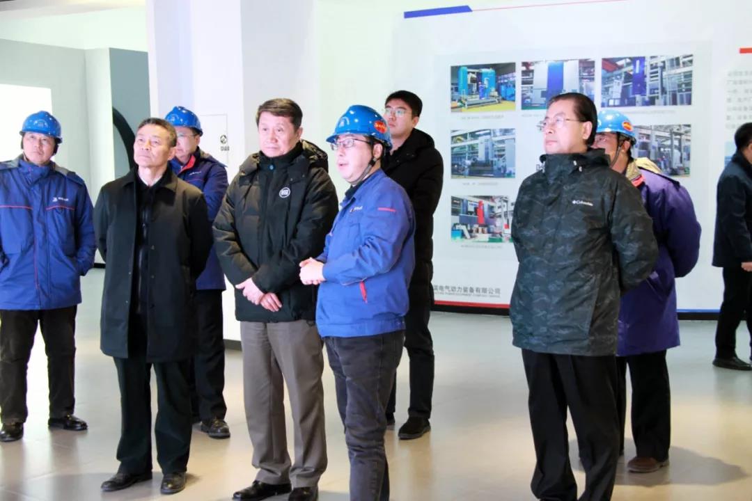 yp街机·电子游戏(中国)官方网站