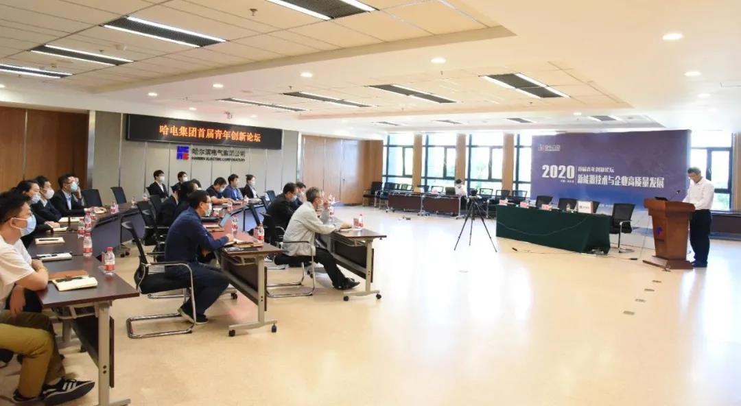 yp街机·电子游戏(中国)官方网站