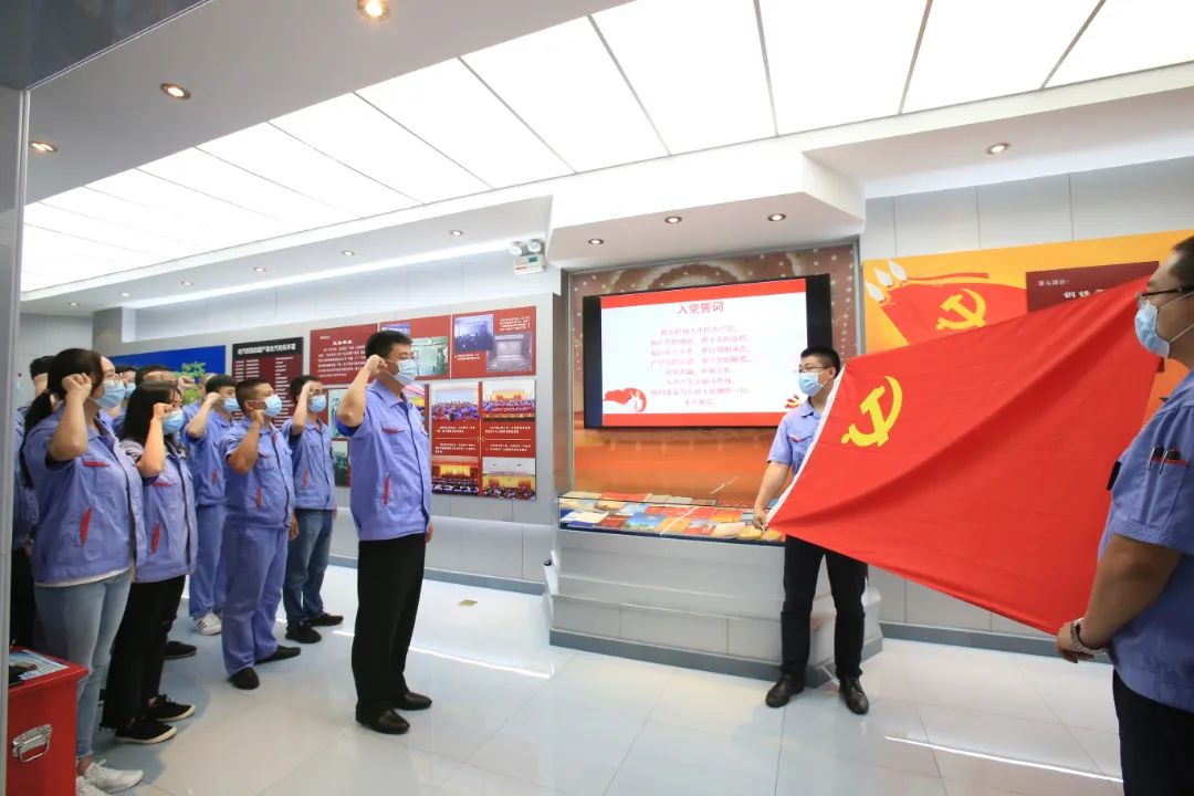 yp街机·电子游戏(中国)官方网站