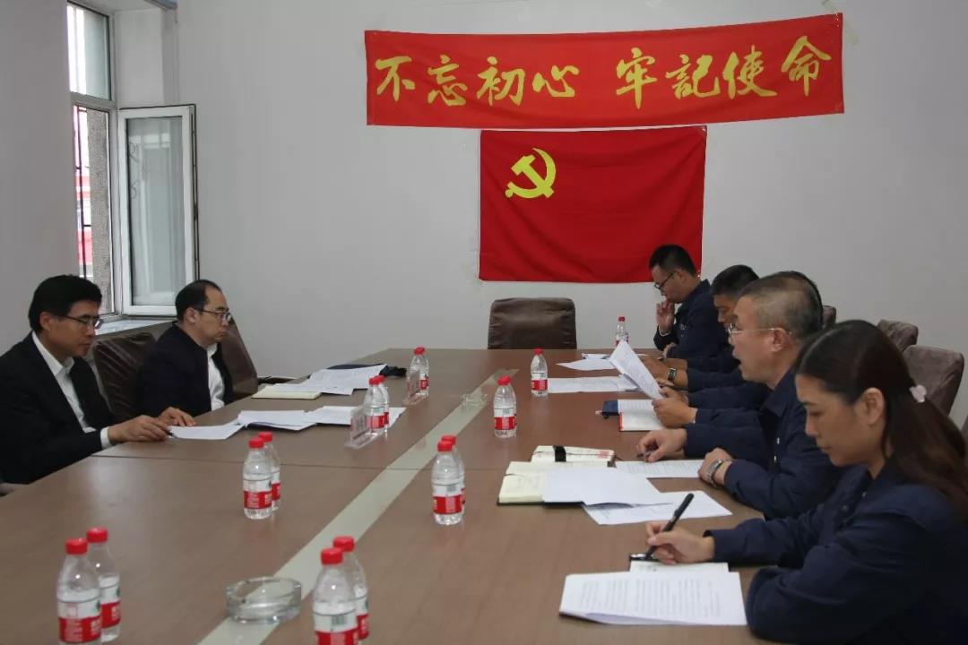 6B05848096C3A9E386EA0D70089_1328231D_10092.jpg?e= yp街机·电子游戏(中国)官方网站