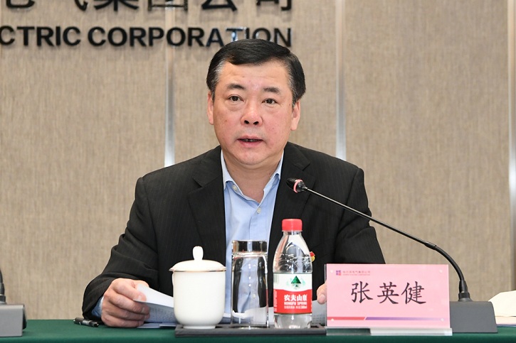 yp街机·电子游戏(中国)官方网站