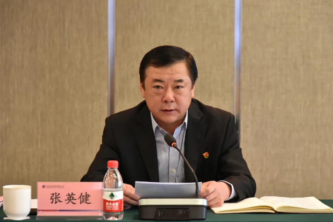 yp街机·电子游戏(中国)官方网站