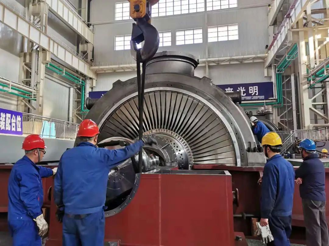 DB0E37B7FE56F2F0CC24487100B_2DEF1B31_24190.jpg?e= yp街机·电子游戏(中国)官方网站