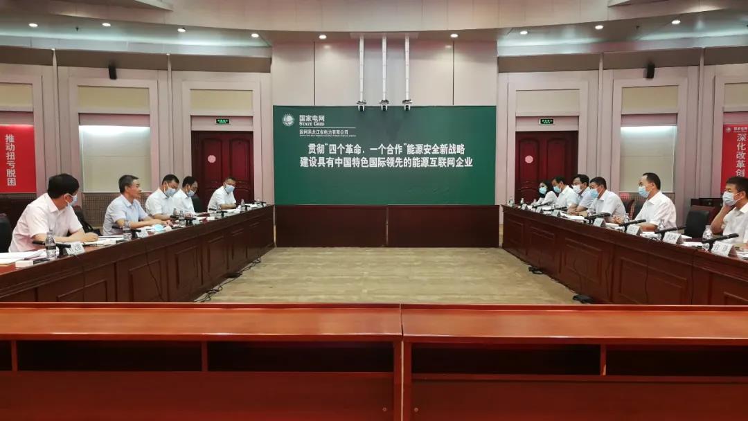 07096DECFA1C6E3F405C3485AFC_6B871FFD_12028.jpg?e= yp街机·电子游戏(中国)官方网站