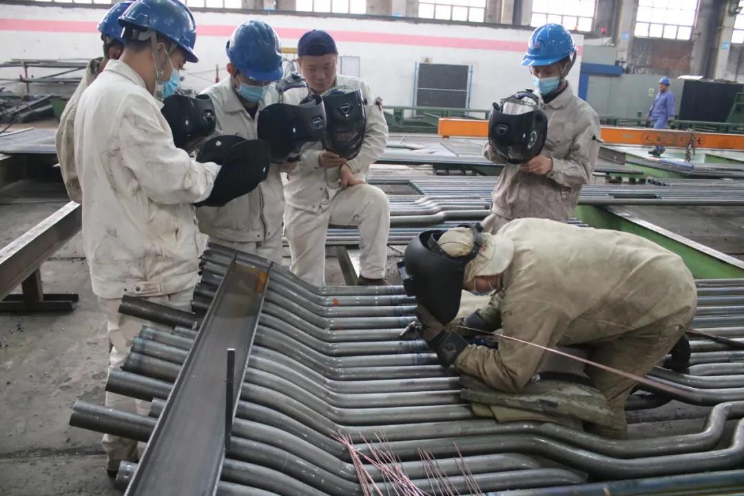 yp街机·电子游戏(中国)官方网站