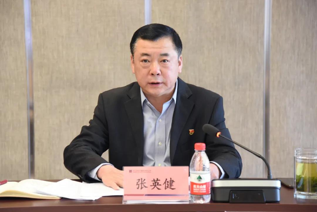 yp街机·电子游戏(中国)官方网站