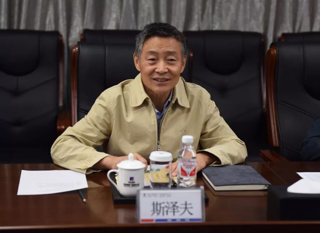 yp街机·电子游戏(中国)官方网站