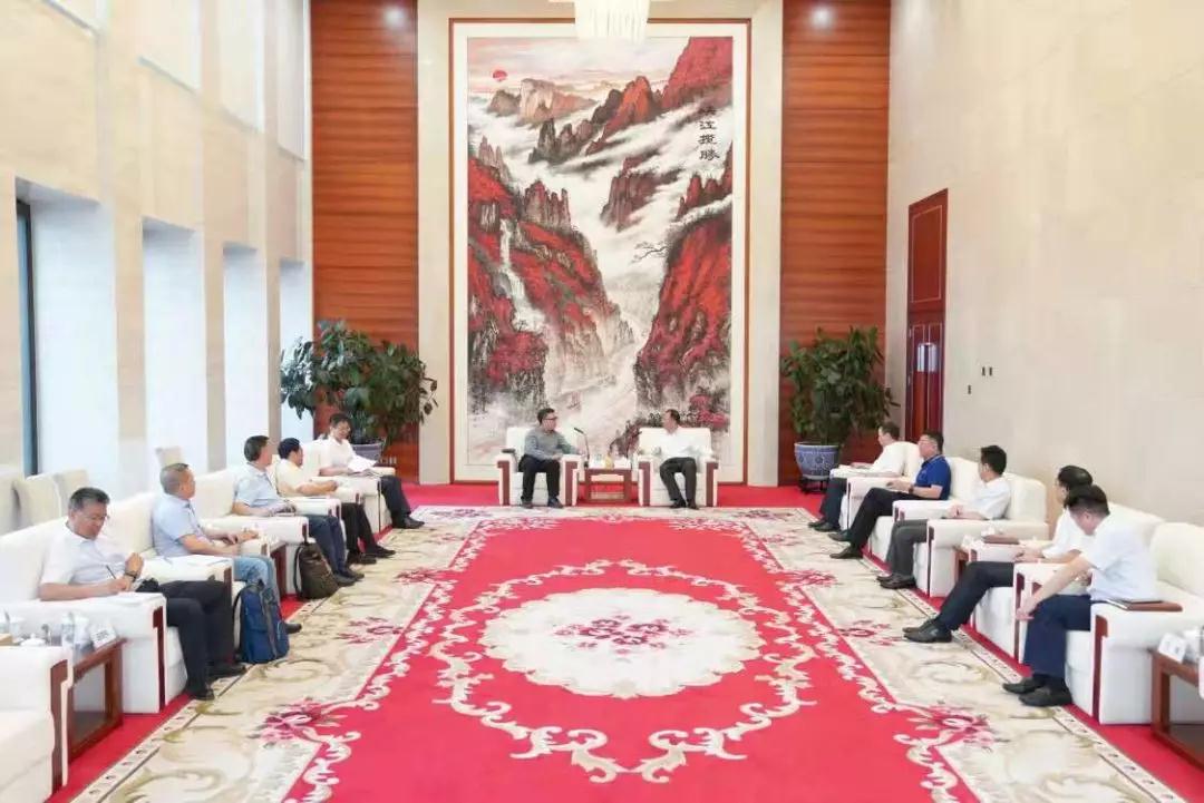 yp街机·电子游戏(中国)官方网站