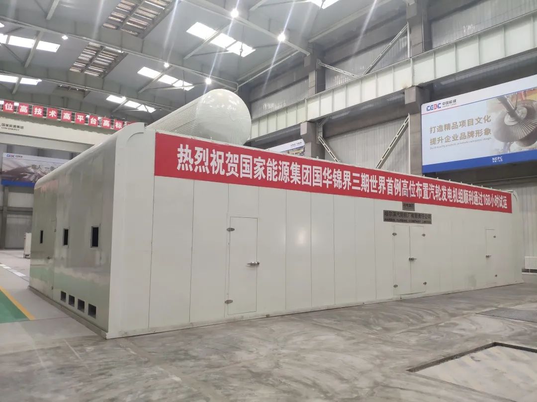 15BD7631120E5B46E2A39AFA7E5_7073AA3E_1A515.jpg?e= yp街机·电子游戏(中国)官方网站