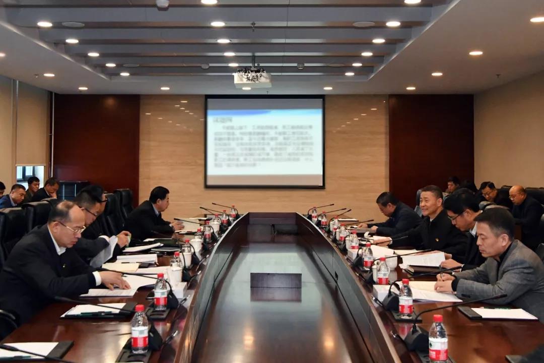 yp街机·电子游戏(中国)官方网站