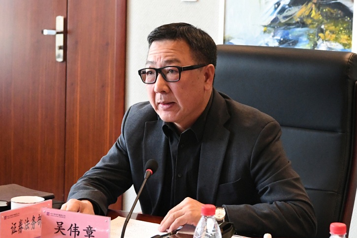 yp街机·电子游戏(中国)官方网站