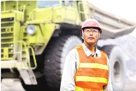 yp街机·电子游戏(中国)官方网站