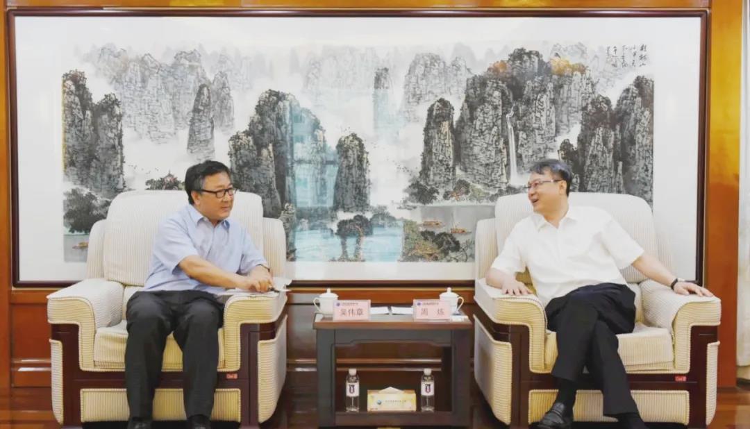 56A71D2E6350F2861C4335932DB_8BFC2F45_1533D.jpg?e= yp街机·电子游戏(中国)官方网站