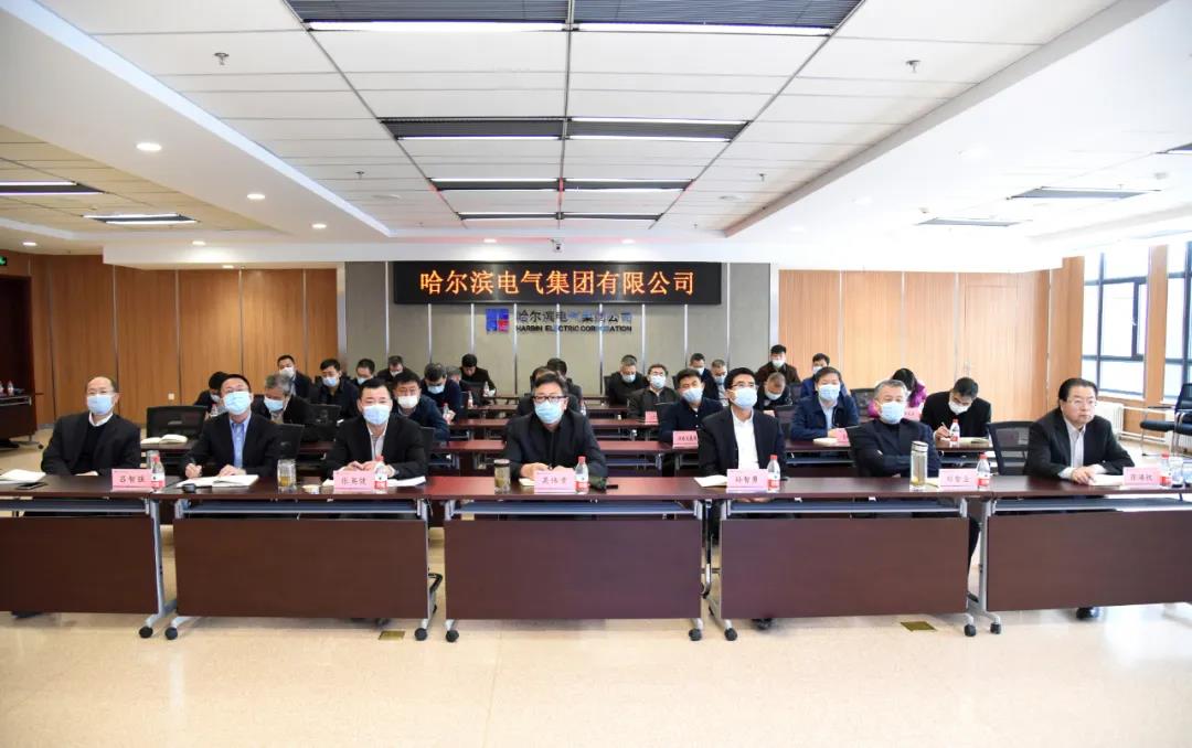 AA58A1315B0A0622E666528C57E_ECA1BE65_153E5.jpg?e= yp街机·电子游戏(中国)官方网站