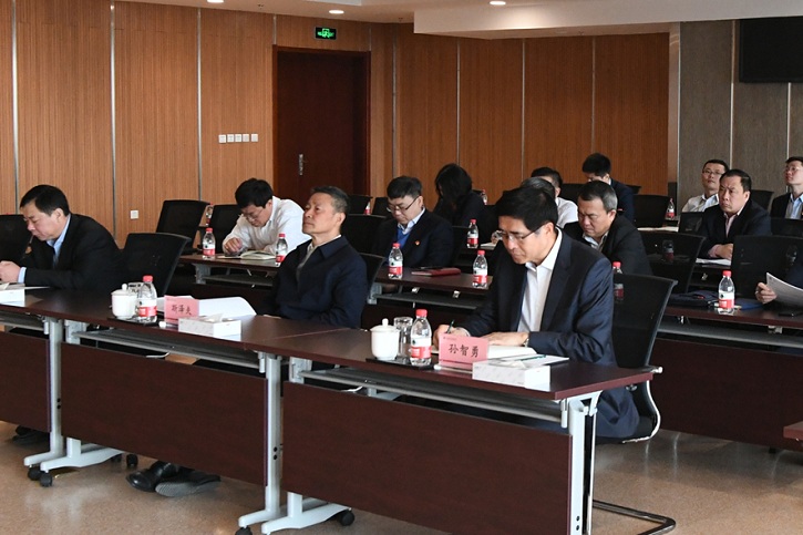 yp街机·电子游戏(中国)官方网站