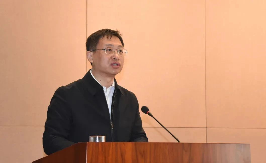 3D7B05120E5304A64DC1118D5EF_73A88DB1_7A65.jpg?e= yp街机·电子游戏(中国)官方网站