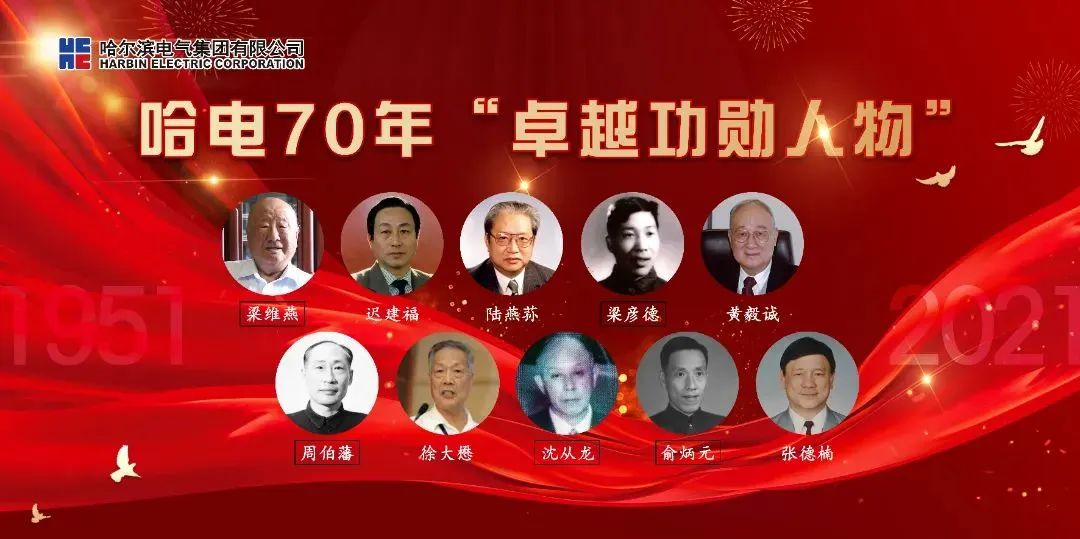 371ADA2299F39DD4457B1976652_ACA2B9EF_15866.jpg?e= yp街机·电子游戏(中国)官方网站