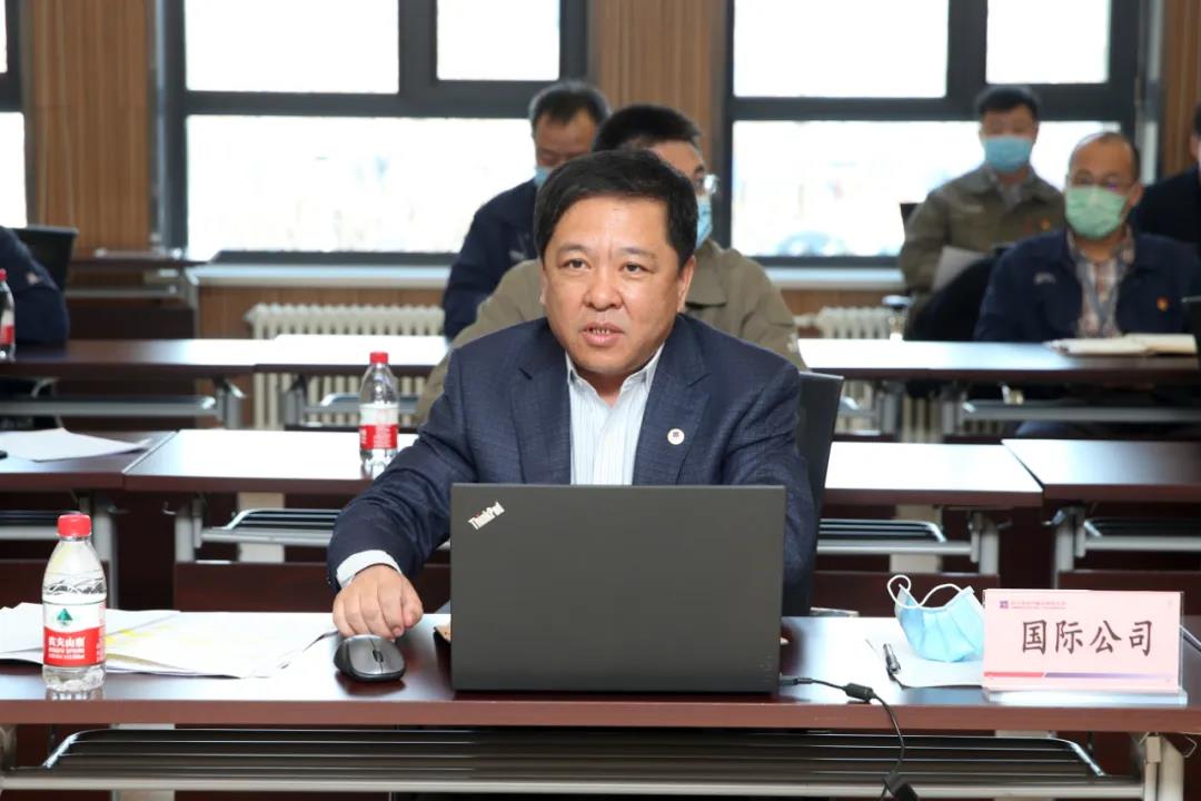 68D01E9D7CF790423DF47681C23_B433A262_14540.jpg?e= yp街机·电子游戏(中国)官方网站