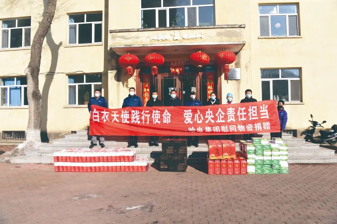 1E9EA07A0191D119BACC03C83CC_B2199EE4_543A5.jpg?e= yp街机·电子游戏(中国)官方网站