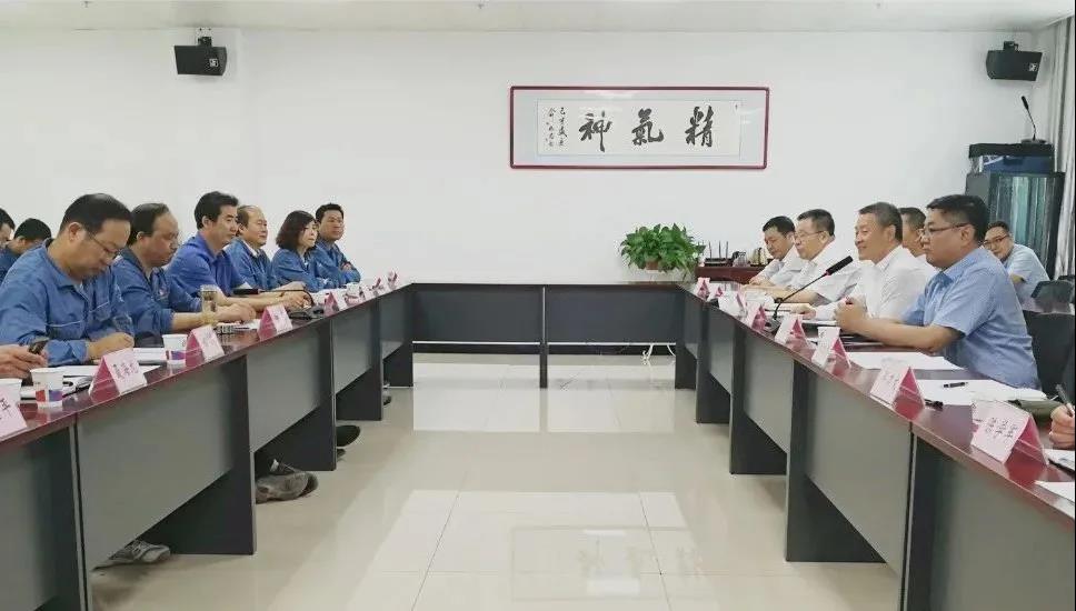 yp街机·电子游戏(中国)官方网站