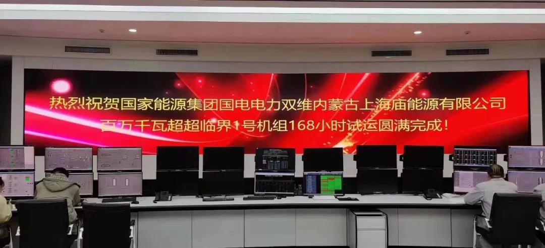 2E109CEB02B6722F404CB12981C_51514908_11A26.jpg?e= yp街机·电子游戏(中国)官方网站