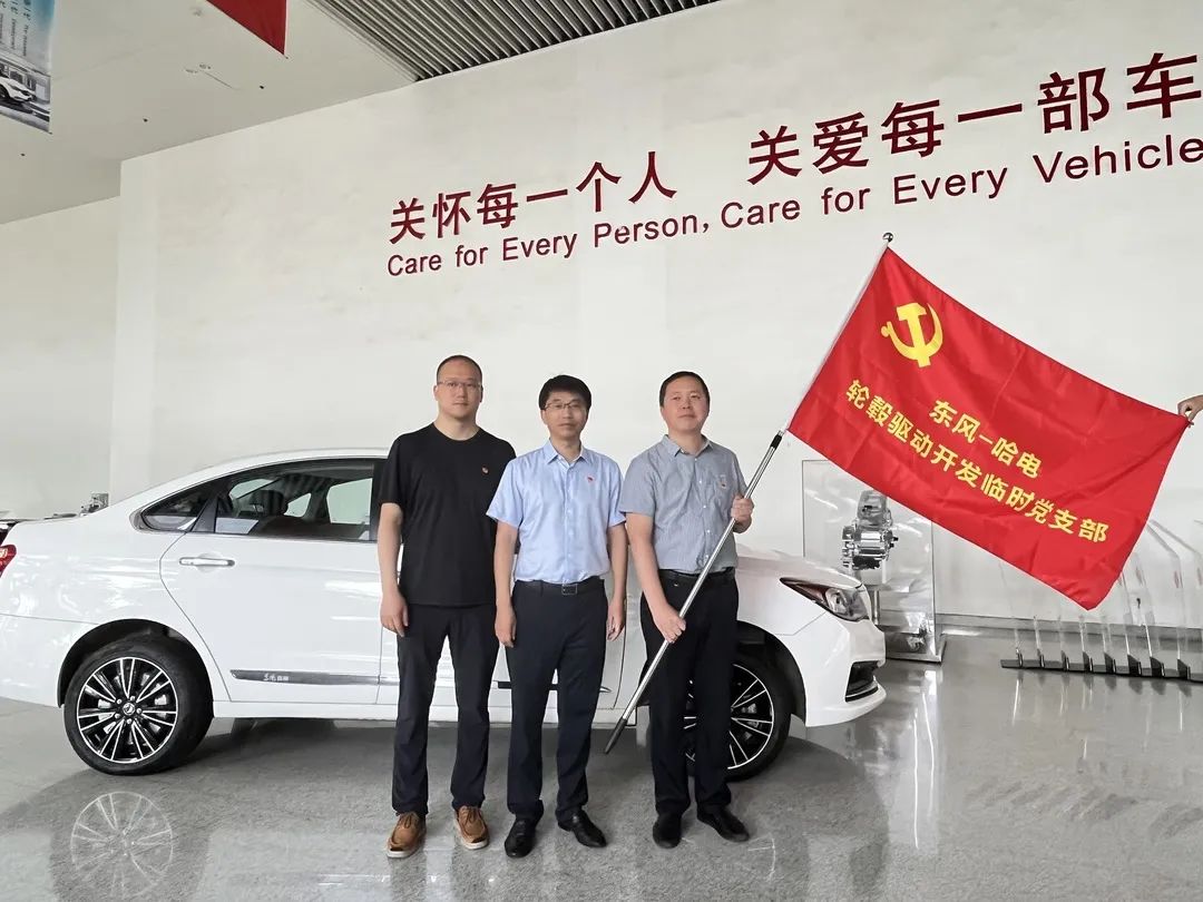 D5F3390B41BF441B70BF94E83C8_84B9370C_1ED33.jpg?e= yp街机·电子游戏(中国)官方网站