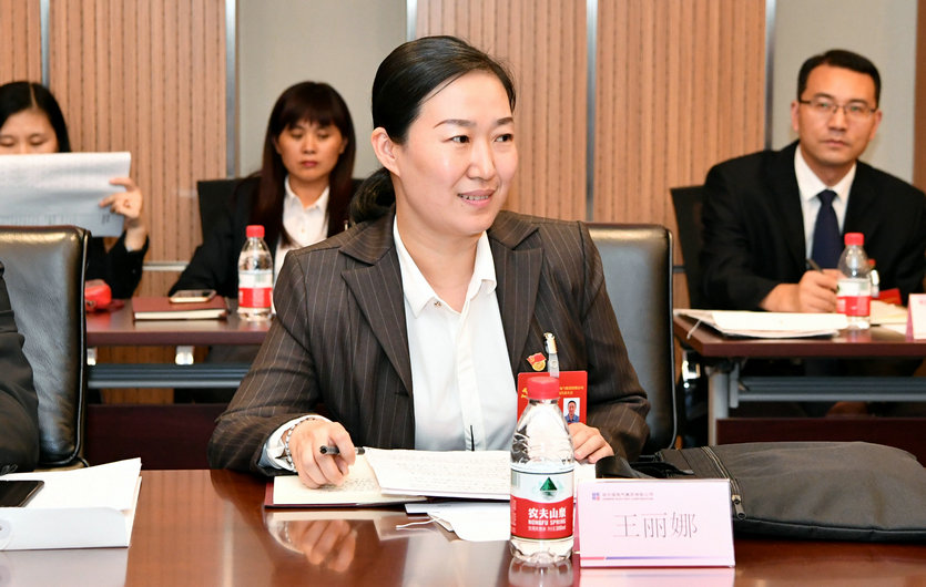 yp街机·电子游戏(中国)官方网站