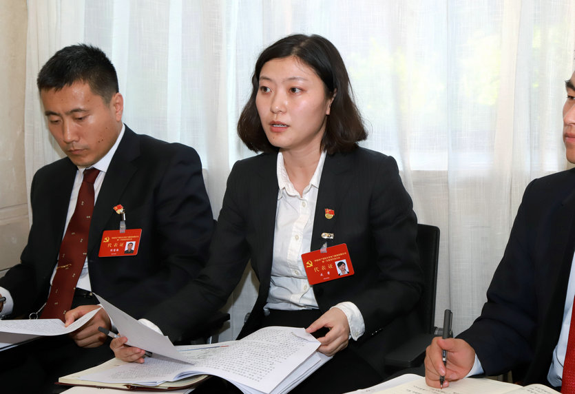 yp街机·电子游戏(中国)官方网站